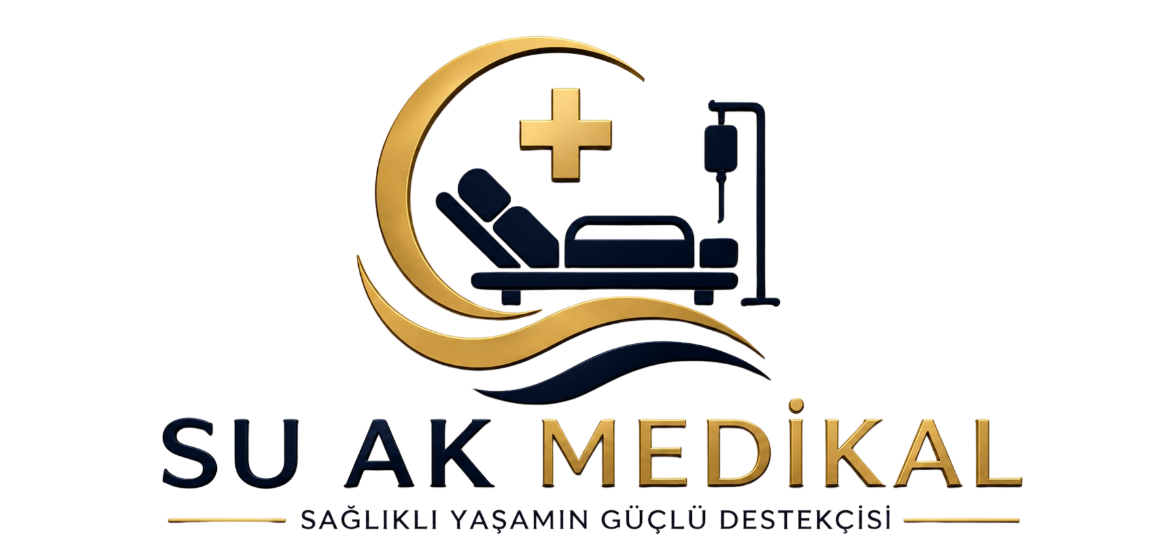Su Ak Medikal